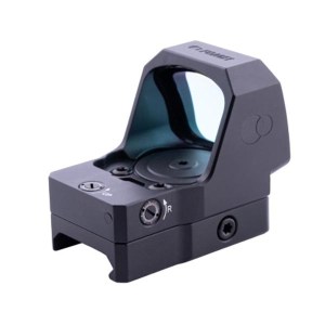 Rectification collimator